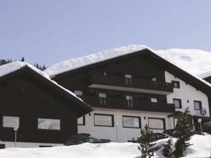 Alexander Charme Hotel