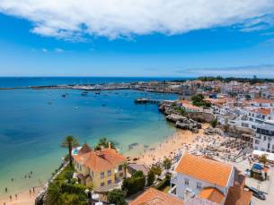 Fly & Drive Landmarks of Portugal 4*