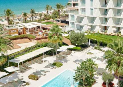 Iberostar Selection Playa de Palma