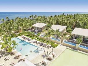 Catalonia Royal Bavaro