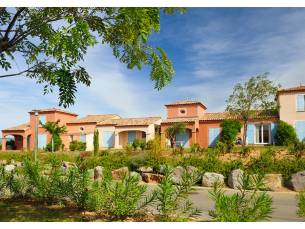 Port Minervois/Les Hauts du Lac H2P4