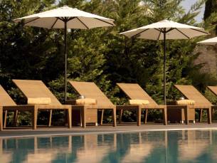 Corfu Mare Boutique