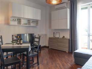 Novoli Suite Apartment