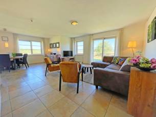 Appartement Bos en Duin 43