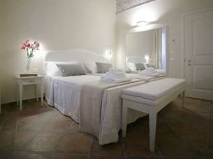 Hotel Renaissance
