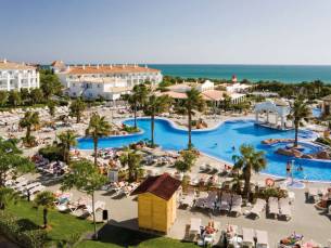 Riu Chiclana