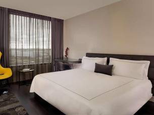 Park Plaza London Park Royal