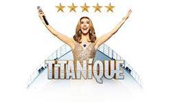 Titanique