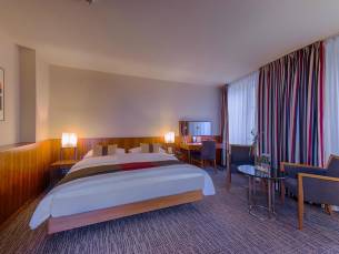 K en K Maria Theresia