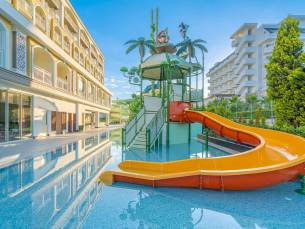 Sidera Kirman Premium