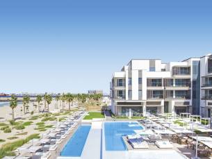 Nikki Beach Resort en Spa