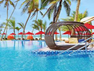 Radisson Blu Resort