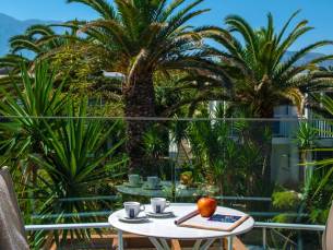 Hotel Cretan Beach Resort - adults only