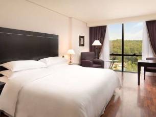 Mak Hotel Tirana