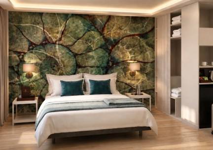 Hotel Sumus Stella & Spa