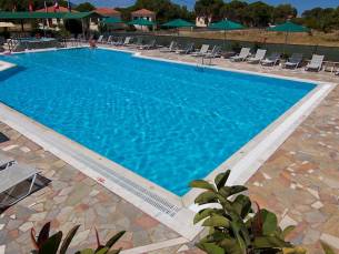 Hotel Panorama