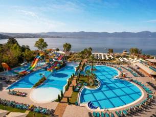 Liberty Kusadasi