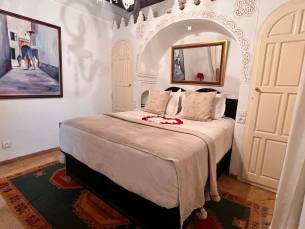 Riad Catalina