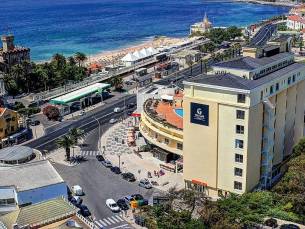 Hotel Vila Galé Estoril