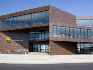 R2 Bahia Playa Design Hotel & Spa