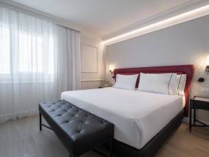 Eurostars San Anton