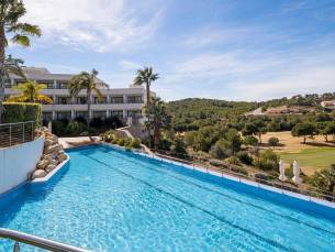 Eurostars Sitges