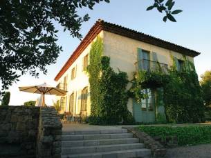 Les Domaines de Saint Endreol