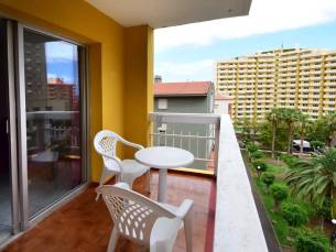 Skyview Hotel