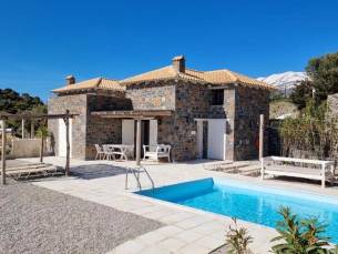 Palazzo Greco Villas