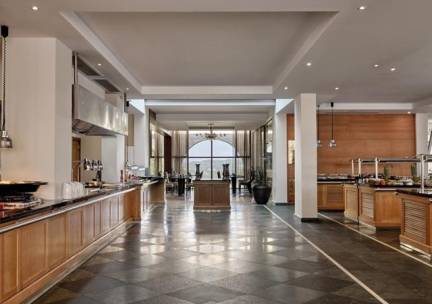 Hotel Atlantica Grand Mediterraneo - adults only