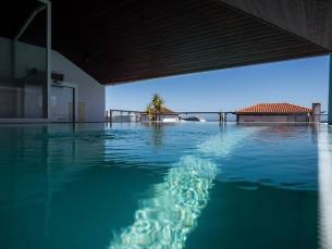 Hotel Talisman