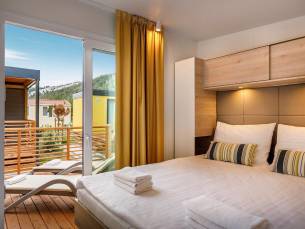 Valamar San Marino Camping