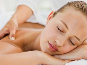 Ontspannings- of sportmassage (60 min)