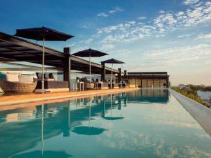 Fiesta Inn Playa Del Carmen