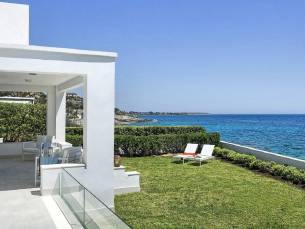 Villa Marisol
