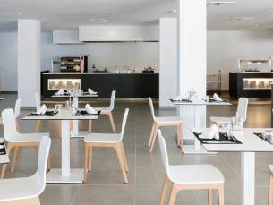 Hotel AluaSoul Ibiza - adults only