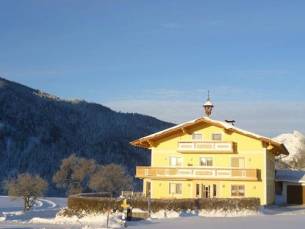 Obweghof
