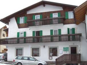Hotel Verda Val