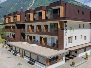 Hotel Mair