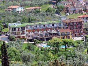 Val Di Monte