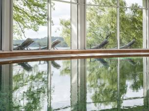 Hotel Dieksee Collection by Ligula
