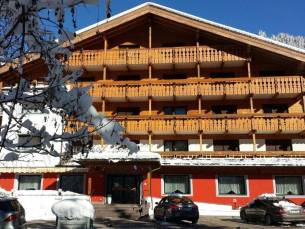 Hotel Engel