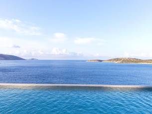 InterContinental Crete, an IHG hotel