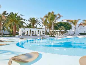 Caramel a Grecotel Resort