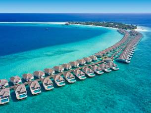 Seaside Finolhu Baa Atoll Maldives