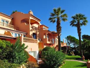 Hotel Vivenda Miranda Romantik