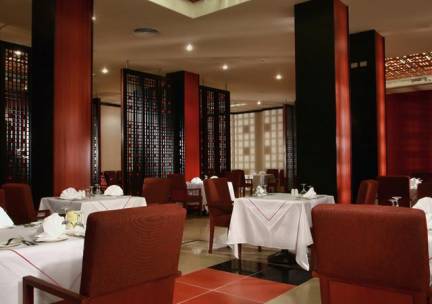 Stella Gardens Resort & Spa