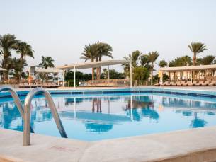 Meraki Resort Hurghada