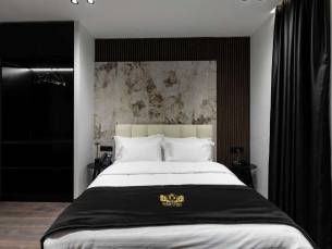 Destiny Hotel Tirana