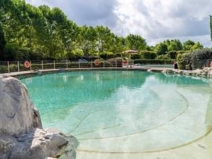 Italia Family Village Viareggio